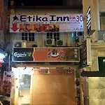 Etika Inn