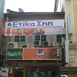 Etika Inn