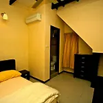 Etika Inn